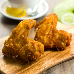 Mobile_Fried Chicken Wing (1)